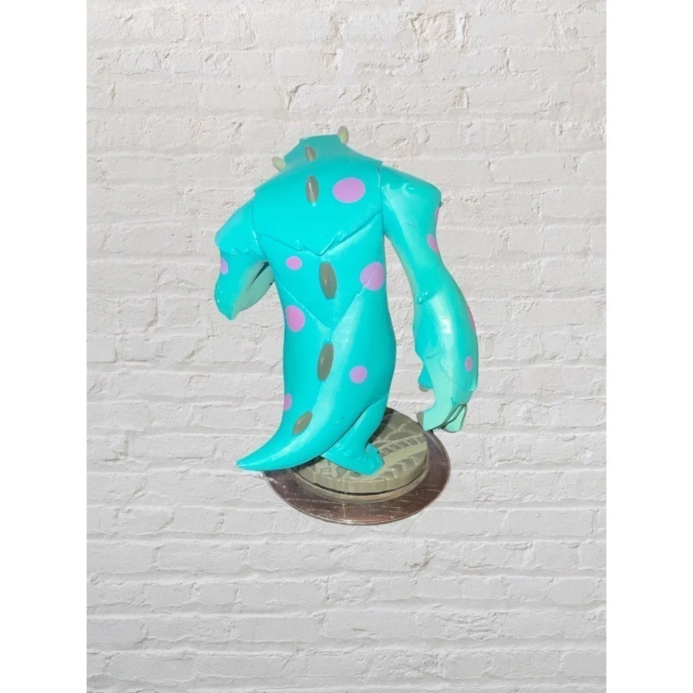 Disney Infinity 1.0 Edition Sully Action Figure